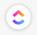 ClickUp