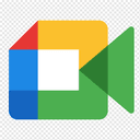 Google Meet