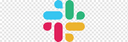 Slack